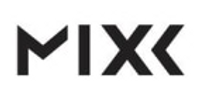 MixX Laboratory coupons